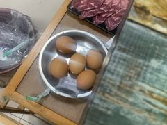 -齐齐哈尔车轱辘烤肉