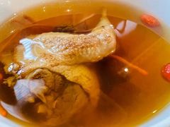 -宝丽轩中餐厅BAOLIXUAN