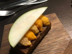 -泰安门Taian Table(镇宁路店)
