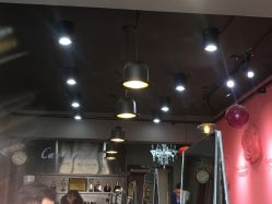 -柯琳造型直营店