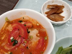 -钟书阁(群光广场店)