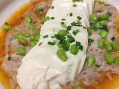 -翠姐姐农家大院·16年土菜馆(滨康路店)