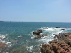 android_upload_pic-老味道民宿(栈桥店)