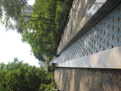 -苏州河梦清园环保主题公园