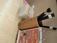 -秦和居(大唐时代店)