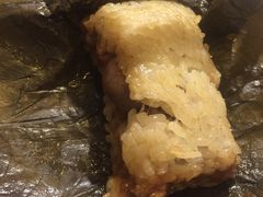 -潮福城大酒楼·潮味粤品·港式点心(湖滨北路店)