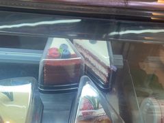 -姆们M Sweetie Cake(三里屯店)