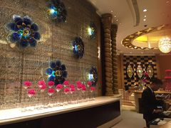 -澳门十六浦索菲特大酒店