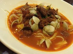 -南湖船菜大酒店