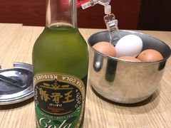 -鸡王拉面店