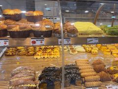 -凯斯汀蛋糕(大学城店)