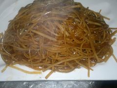 2013-09-08-097-天和晟烤鸭店(世纪坛店)
