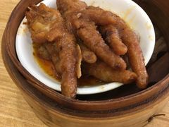 -粤仔湾砂锅粥(阳光店)