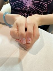 点击看大图 -LILY NAILS美甲美睫