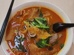 -项记面馆(明瓦廊店)