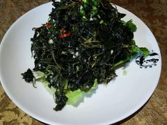 -阿布氇孜藏餐厅(九寨沟店)