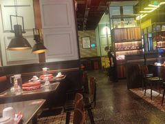 -胖哥俩肉蟹煲(苏州中心店)