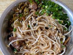 -脆珊粉店(明秀西路店)