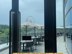 -上海玛雅海滩水公园