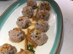 -大榕树下顺德菜(融创茂店)