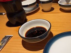 -蚝翅·海鲜粥·烧烤·龙虾季(海曙天一店)