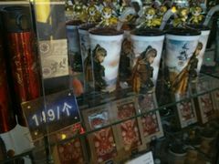 -万达影城(唐山爱琴海XLAND店)