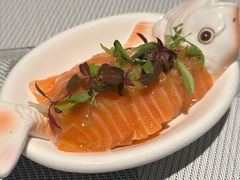 -和牛食堂•BISTRO(广州首店)