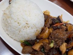 -日月永和中国餐饮名店(凤凰店)