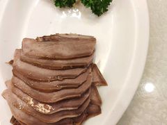 -大鸿运酒店·苏州菜·松鼠桂鱼(观前街店)