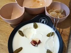-天山传奇新疆菜(SKLP店)