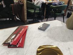 -辣盆盆麻辣小龙虾(哈尔滨总店)