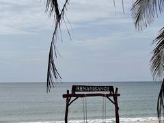 -三亚海棠湾万丽度假酒店