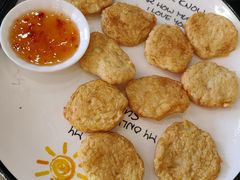 -巽寮印象美食部落餐厅·海鲜·地方特色菜(惠州体验店)