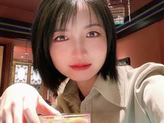 -茶人村·宫廷私厨(奥体印象城店)