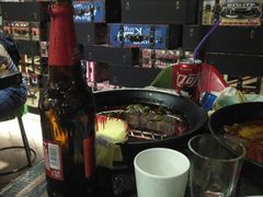 -龙虾风暴(松江店)