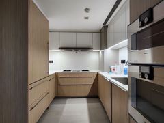 -翠湖天地隽荟都