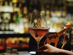 -Joy酒隐(西湖店)