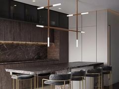 -京东家装(福州总店)