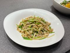 -海景壹号大酒店(滨湖店)