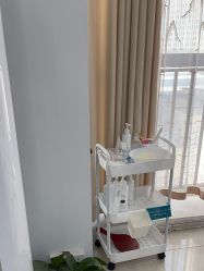 -Cream88颜皮肤管理中心