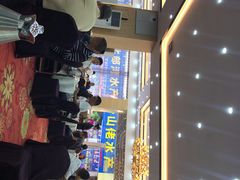 -喜相逢海鲜美食城(五邑平价农副产品批发市场店)