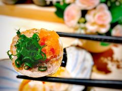 -紫· 割烹  Kappo Murasaki