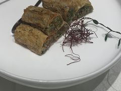 -珍宝海鲜JUMBO Seafood(尚嘉店)
