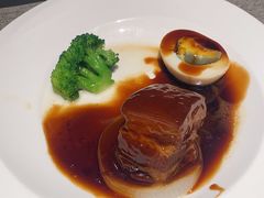 -玉玲珑(陆家嘴店)