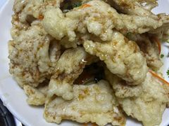 -徐包铺(丰润街店)