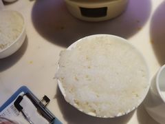 -茅庐川菜(烟台大悦城店)