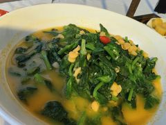 -蘇锦宴·淮扬菜烤鸭·小院(三元桥霄云路店)