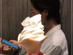 -肯德基(湾畔店)