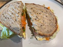 -Wagas沃歌斯(长宁龙之梦店)