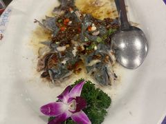 -西江河鲜·趣苑酒楼(鼎湖店)